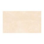 NARMADA - Satin - Granite Crema - 800 x 1600 mm - Image 4