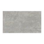 NARMADA - Satin - Granite Grey - 800 x 1600 mm