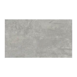 NARMADA - Satin - Granite Grey - 800 x 1600 mm