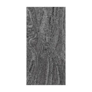 NARMADA - High Gloss - Granite Grey - 600 x 1200 mm