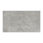NARMADA - Satin - Granite Grey - 800 x 1600 mm - Image 2