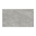 NARMADA - Satin - Granite Grey - 800 x 1600 mm - Image 3