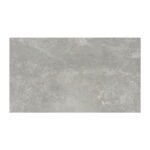 NARMADA - Satin - Granite Grey - 800 x 1600 mm - Image 4