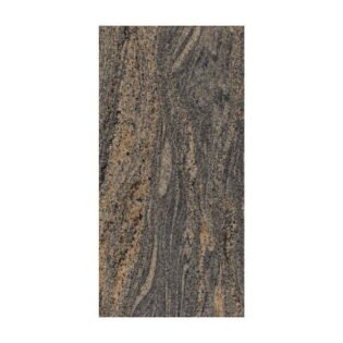 NARMADA - High Gloss - Granite Natural - 600 x 1200 mm