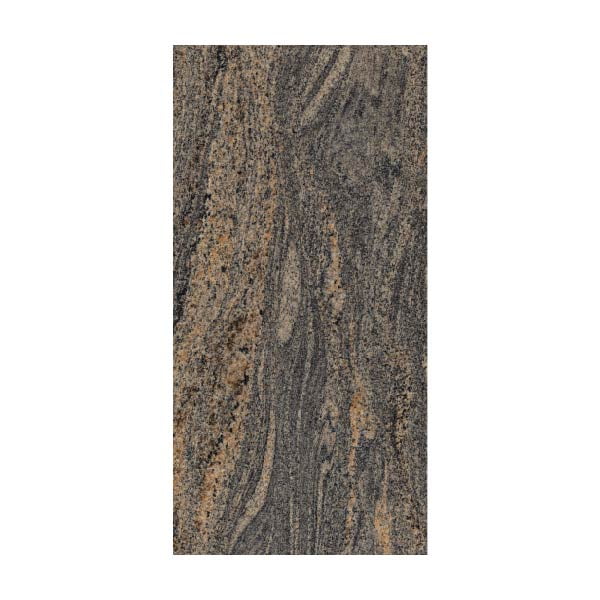 NARMADA - High Gloss - Granite Natural - 600 x 1200 mm