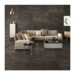 NARMADA - High Gloss - Granite Natural - 600 x 1200 mm - Image 2