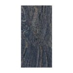 NARMADA - High Gloss - Granite Ocean - 600 x 1200 mm
