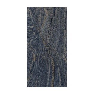 NARMADA - High Gloss - Granite Ocean - 600 x 1200 mm