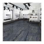 NARMADA - High Gloss - Granite Ocean - 600 x 1200 mm - Image 2