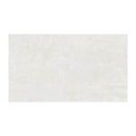 NARMADA - Satin - Granite White - 800 x 1600 mm