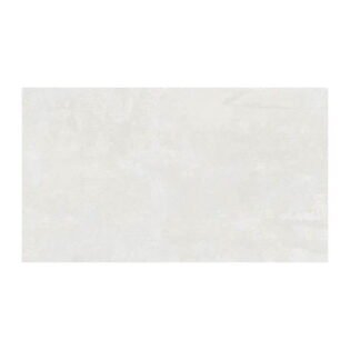 NARMADA - Satin - Granite White - 800 x 1600 mm