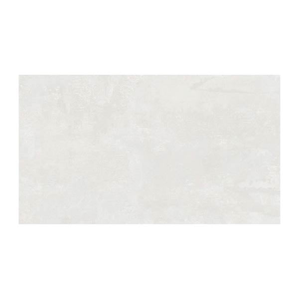 NARMADA - Satin - Granite White - 800 x 1600 mm