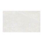 NARMADA - Satin - Granite White - 800 x 1600 mm - Image 3
