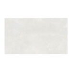 NARMADA - Satin - Granite White - 800 x 1600 mm - Image 4