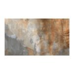 NARMADA - Rustic - Graphite Brown - 600 x 1200 mm