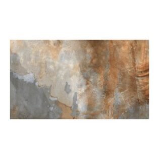 NARMADA - Rustic - Graphite Brown - 600 x 1200 mm