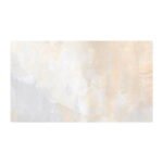 NARMADA - Rustic - Graphite White - 600 x 1200 mm