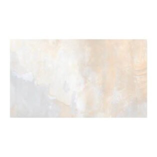 NARMADA - Rustic - Graphite White - 600 x 1200 mm