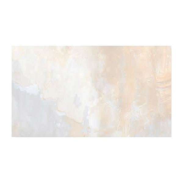 NARMADA - Rustic - Graphite White - 600 x 1200 mm