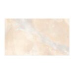 NARMADA - Rustic - Graphite White - 600 x 1200 mm - Image 2