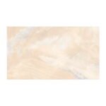 NARMADA - Rustic - Graphite White - 600 x 1200 mm - Image 3