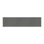 NARMADA - Magic Series - Gray - 200 x 1200 mm