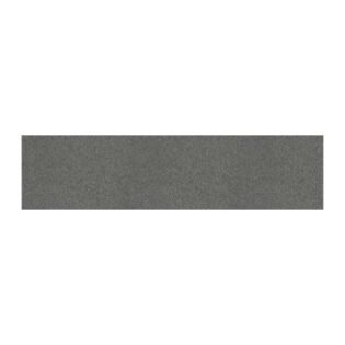 NARMADA - Magic Series - Gray - 200 x 1200 mm