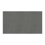 NARMADA - Magic Series - Gray - 600 x 1200 mm