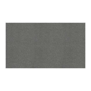 NARMADA - Magic Series - Gray - 600 x 1200 mm