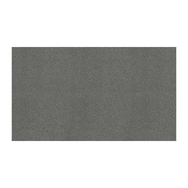 NARMADA - Magic Series - Gray - 600 x 1200 mm