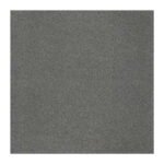 NARMADA - Magic Series - Gray - 600 x 600 mm