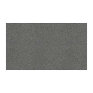 NARMADA - Magic Series - Gray Blast - 600 x 1200 mm