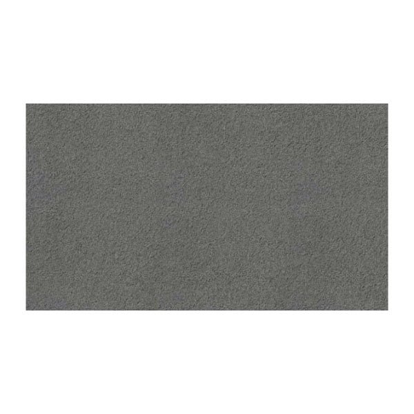 NARMADA - Magic Series - Gray Blast - 600 x 1200 mm