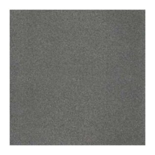 NARMADA - Magic Series - Gray FP - 600 x 600 mm