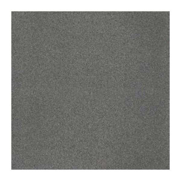 NARMADA - Magic Series - Gray FP - 600 x 600 mm