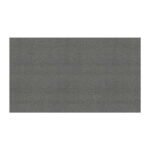 NARMADA - Magic Series - Gray Liner - 600 x 1200 mm