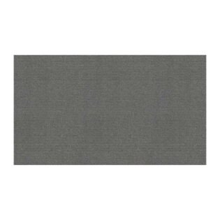 NARMADA - Magic Series - Gray Liner - 600 x 1200 mm