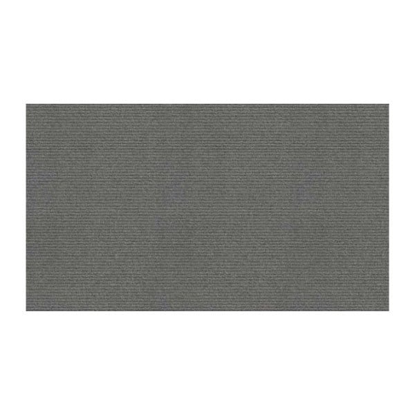 NARMADA - Magic Series - Gray Liner - 600 x 1200 mm