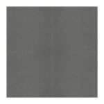 NARMADA - Magic Series - Gray Nova - 600 x 600 mm