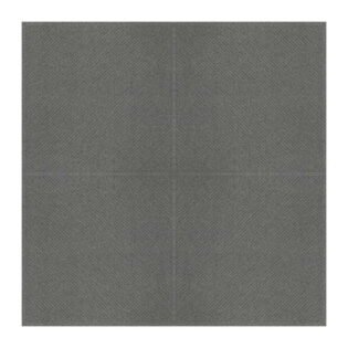 NARMADA - Magic Series - Gray Nova - 600 x 600 mm