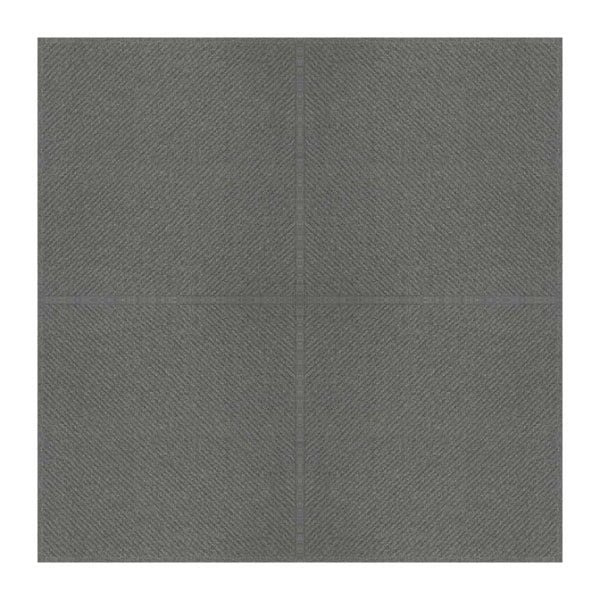 NARMADA - Magic Series - Gray Nova - 600 x 600 mm