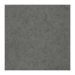 NARMADA - Magic Series - Gray Sandy - 600 x 600 mm