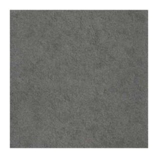 NARMADA - Magic Series - Gray Sandy - 600 x 600 mm