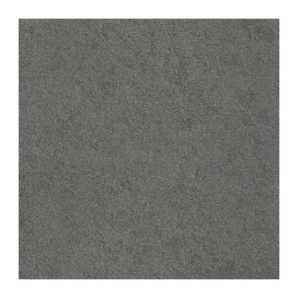 NARMADA - Magic Series - Gray Sandy - 600 x 600 mm