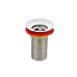 Yoobuy Wash Basin Combo #10 - White - 12in x 18in - Image 4