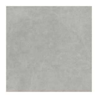 NARMADA - Matt Tiles - Grey-2 - 600 x 600 mm