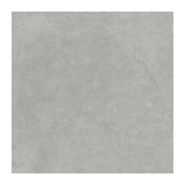 NARMADA - Matt Tiles - Grey-2 - 600 x 600 mm