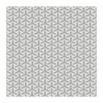 NARMADA - High Lighter Tile - Grey and White HL 3 - 600 x 600 mm