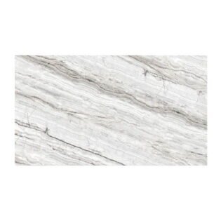 NARMADA - High Gloss - Grey Pearl - 600 x 1200 mm