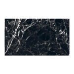 NARMADA - High Gloss - Grigio Carnico - 600 x 1200 mm